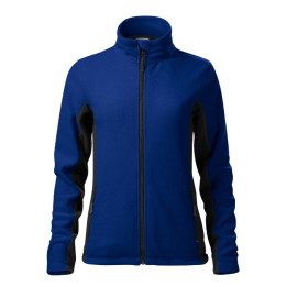 Fleece femme Frosty 528 - bleu royal