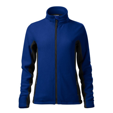 Fleece femme Frosty 528 - bleu royal
