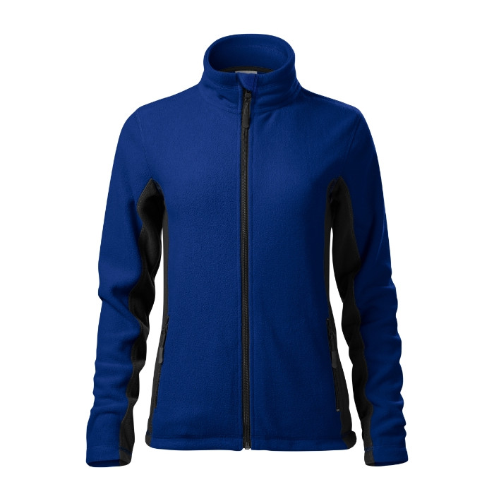 Fleece femme Frosty 528 - bleu royal