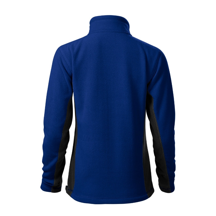 Fleece femme Frosty 528 - bleu royal