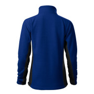 Fleece femme Frosty 528 - bleu royal