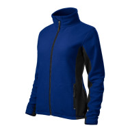 Fleece femme Frosty 528 - bleu royal