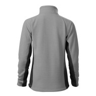 Fleece femme Frosty 528 - gris clair