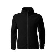 Fleece enfant Frosty 529 - noir
