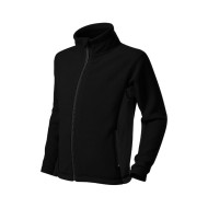 Fleece enfant Frosty 529 - noir