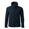 Blouson softshell homme Nano 531 - bleu marine