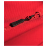 Blouson softshell homme Nano 531 - rouge
