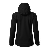 Blouson softshell femme Nano 532 - noir