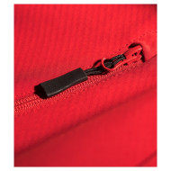 Blouson softshell femme Nano 532 - rouge