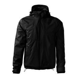 Blouson homme Pacific 3 in 1 533 - noir