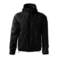 Blouson homme Pacific 3 in 1 533 - noir
