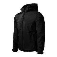 Blouson homme Pacific 3 in 1 533 - noir