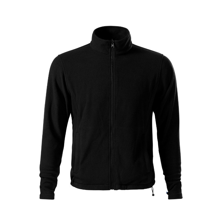 Blouson homme Pacific 3 in 1 533 - noir