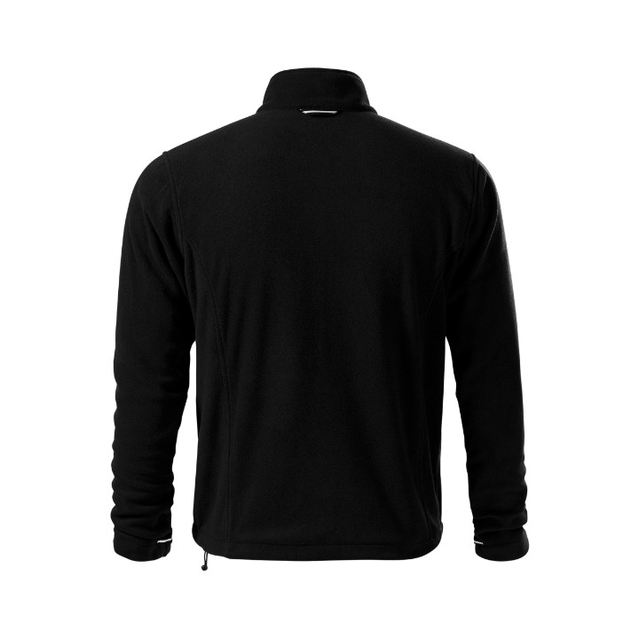 Blouson homme Pacific 3 in 1 533 - noir
