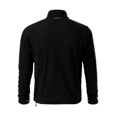 Blouson homme Pacific 3 in 1 533 - noir