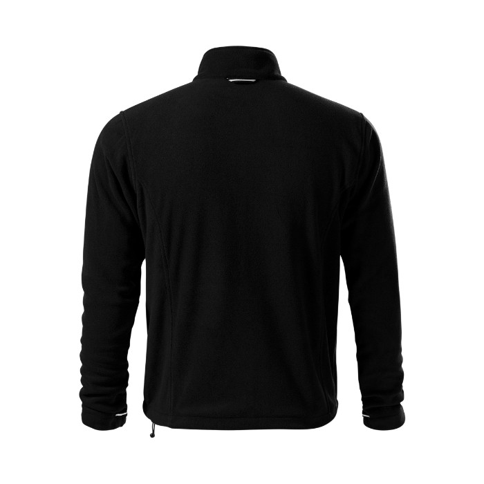 Blouson homme Pacific 3 in 1 533 - noir