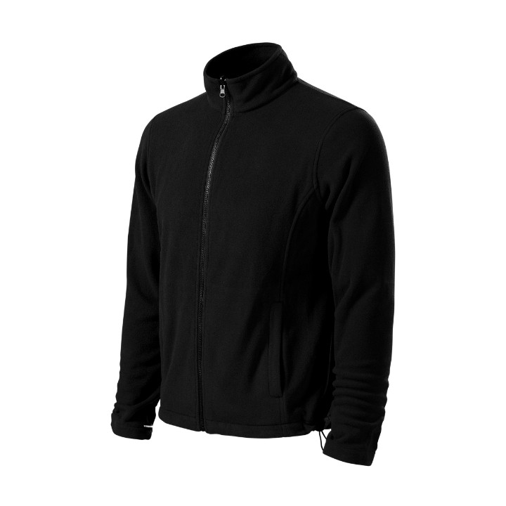 Blouson homme Pacific 3 in 1 533 - noir