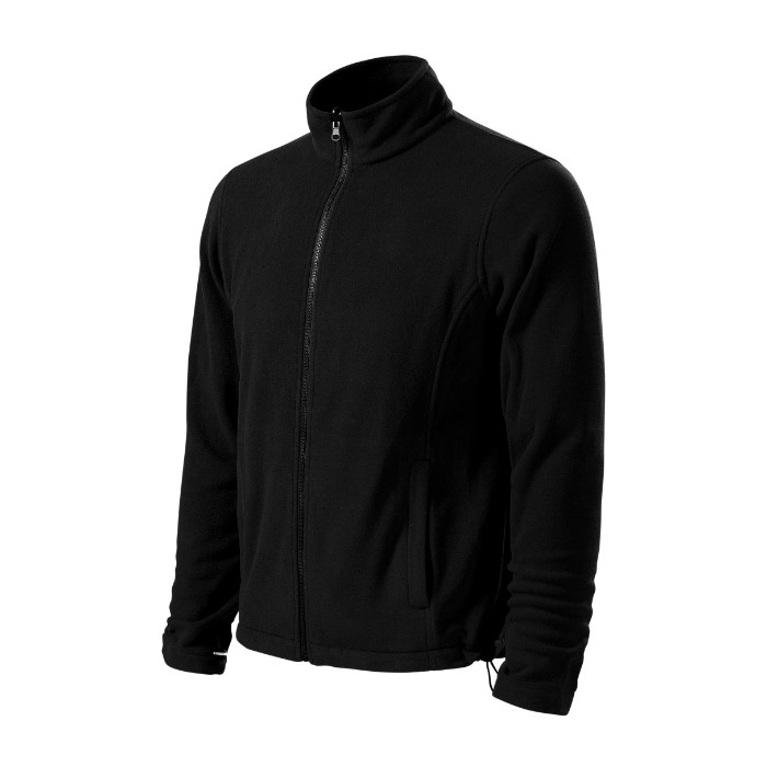 Blouson homme Pacific 3 in 1 533 - noir