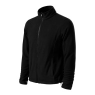 Blouson homme Pacific 3 in 1 533 - noir