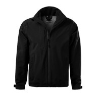 Blouson homme Pacific 3 in 1 533 - noir