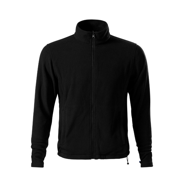 Blouson homme Pacific 3 in 1 533 - gris acier