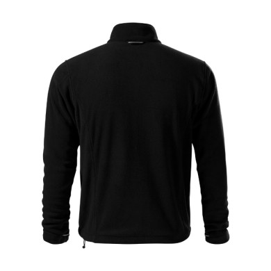 Blouson homme Pacific 3 in 1 533 - gris acier