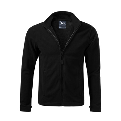 Blouson homme Pacific 3 in 1 533 - gris acier