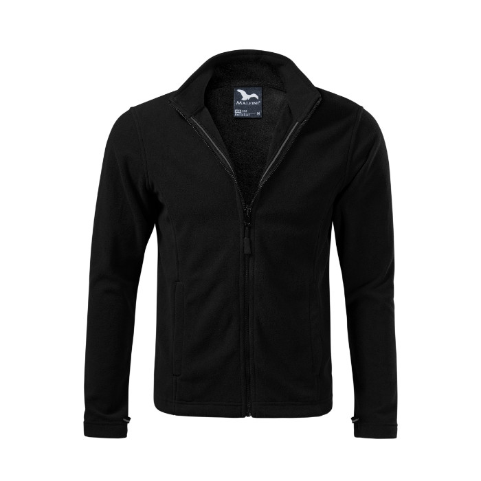 Blouson homme Pacific 3 in 1 533 - gris acier