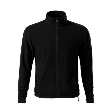 Blouson homme Pacific 3 in 1 533 - turquoise