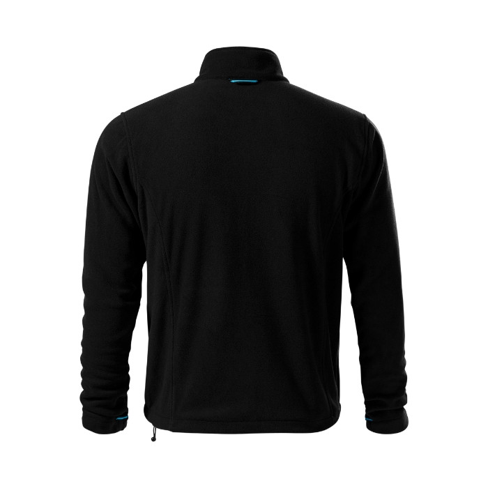 Blouson homme Pacific 3 in 1 533 - turquoise
