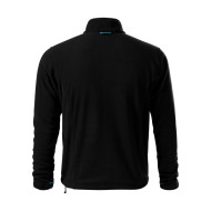 Blouson homme Pacific 3 in 1 533 - turquoise