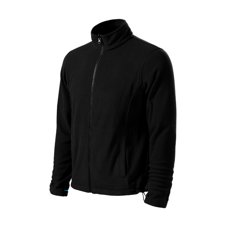 Blouson homme Pacific 3 in 1 533 - turquoise