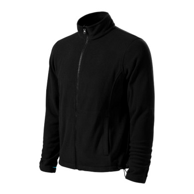 Blouson homme Pacific 3 in 1 533 - turquoise