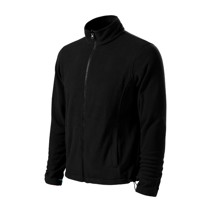Blouson homme Pacific 3 in 1 533 - turquoise