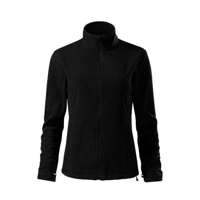 Blouson femme Pacific 3 in 1 534 - noir