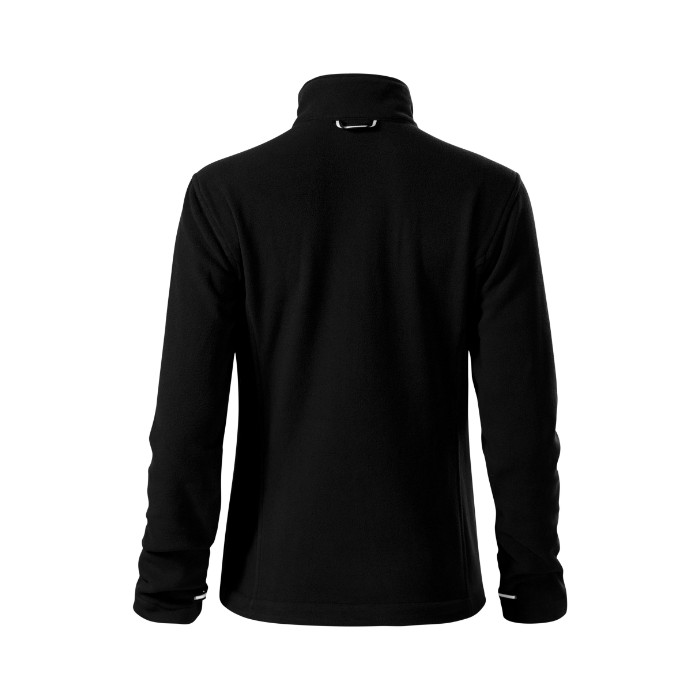 Blouson femme Pacific 3 in 1 534 - noir