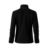 Blouson femme Pacific 3 in 1 534 - noir