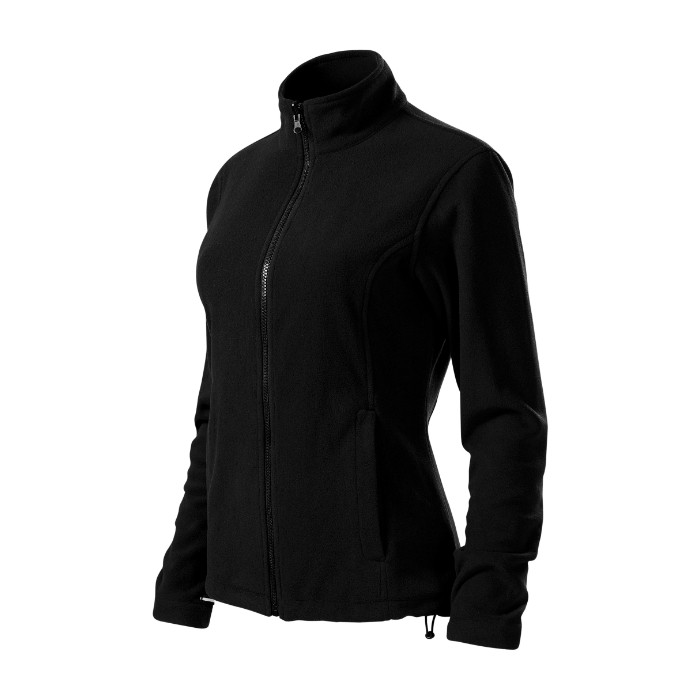 Blouson femme Pacific 3 in 1 534 - noir