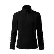 Blouson femme Pacific 3 in 1 534 - rouge