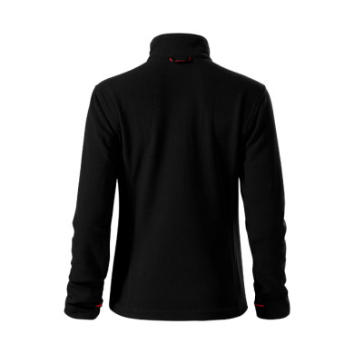 Blouson femme Pacific 3 in 1 534 - rouge