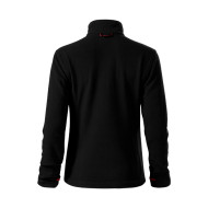 Blouson femme Pacific 3 in 1 534 - rouge