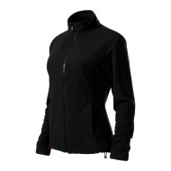 Blouson femme Pacific 3 in 1 534 - rouge