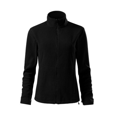 Blouson femme Pacific 3 in 1 534 - gris acier