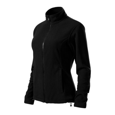 Blouson femme Pacific 3 in 1 534 - gris acier