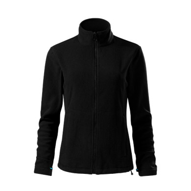 Blouson femme Pacific 3 in 1 534 - turquoise