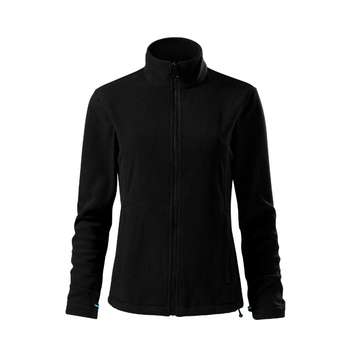 Blouson femme Pacific 3 in 1 534 - turquoise