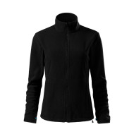 Blouson femme Pacific 3 in 1 534 - turquoise