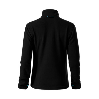 Blouson femme Pacific 3 in 1 534 - turquoise