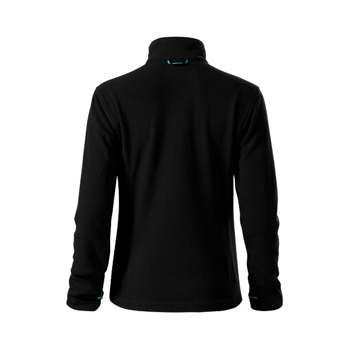 Blouson femme Pacific 3 in 1 534 - turquoise