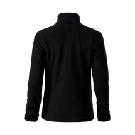 Blouson femme Pacific 3 in 1 534 - turquoise
